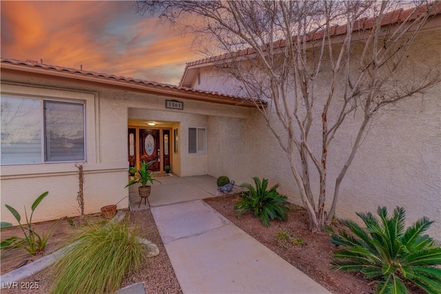 1561 Doran Dr, Las Vegas, NV 89123 - photo 55