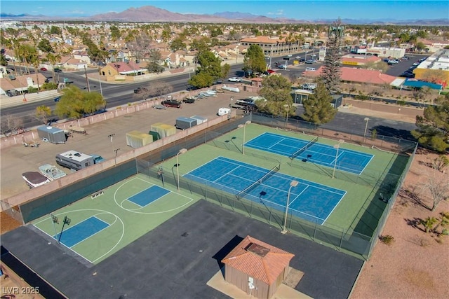 1561 Doran Dr, Las Vegas, NV 89123 - photo 4