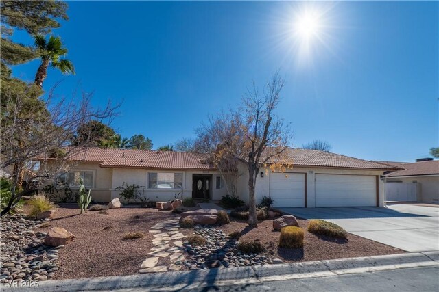 1561 Doran Dr, Las Vegas, NV 89123 - photo 56