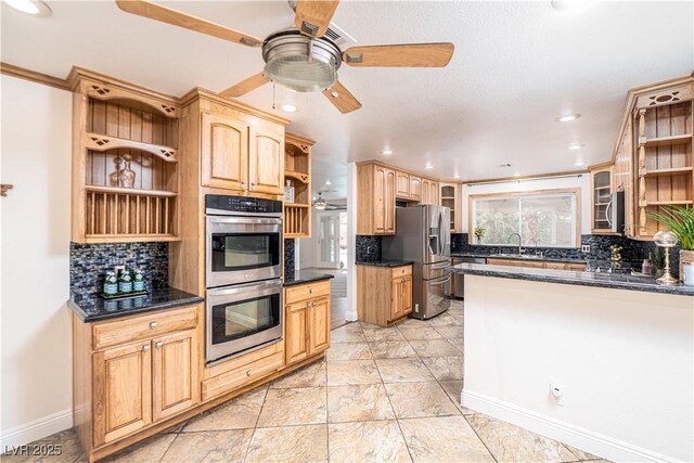 1561 Doran Dr, Las Vegas, NV 89123 - photo 8