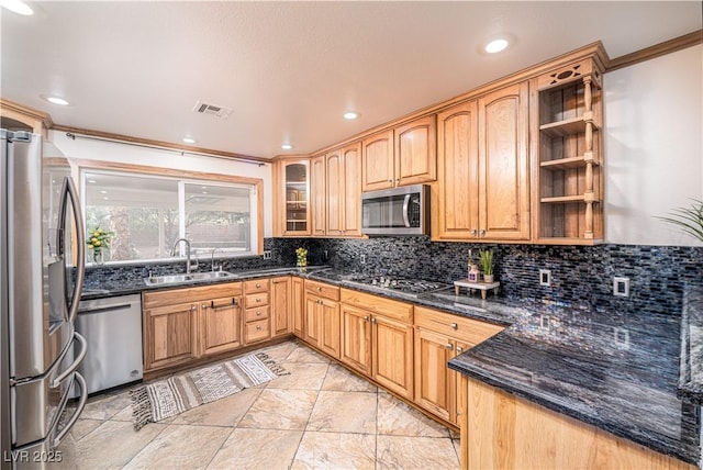 1561 Doran Dr, Las Vegas, NV 89123 - photo 9