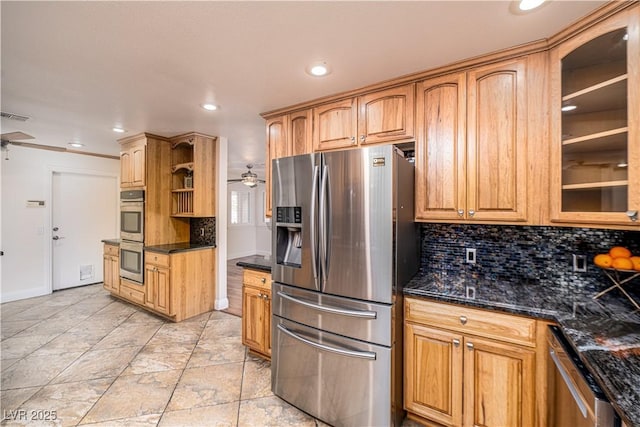 1561 Doran Dr, Las Vegas, NV 89123 - photo 10