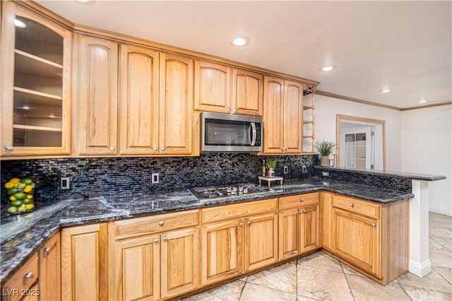 1561 Doran Dr, Las Vegas, NV 89123 - photo 11
