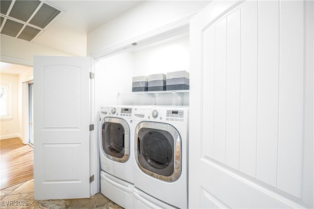 1561 Doran Dr, Las Vegas, NV 89123 - photo 26