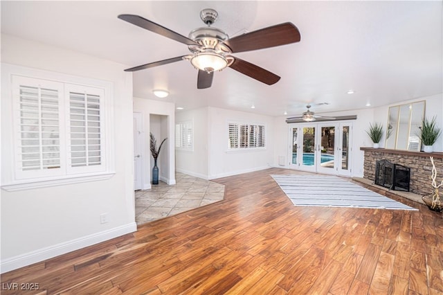 1561 Doran Dr, Las Vegas, NV 89123 - photo 6