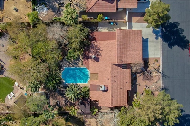 1561 Doran Dr, Las Vegas, NV 89123 - photo 46