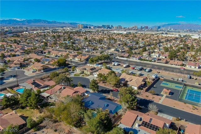 1561 Doran Dr, Las Vegas, NV 89123 - photo 47