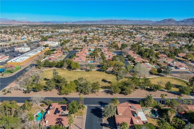 1561 Doran Dr, Las Vegas, NV 89123 - photo 48