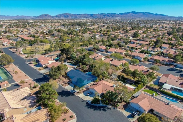 1561 Doran Dr, Las Vegas, NV 89123 - photo 49
