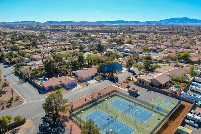 1561 Doran Dr, Las Vegas, NV 89123 - photo 50