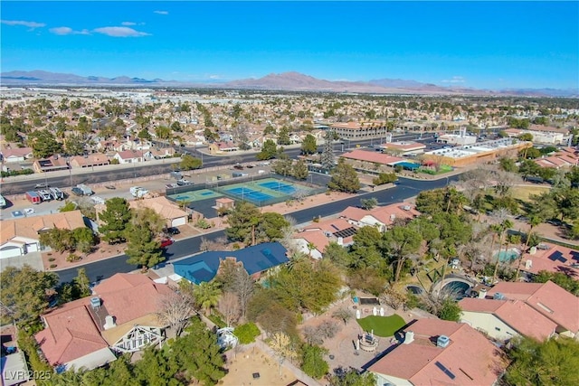 1561 Doran Dr, Las Vegas, NV 89123 - photo 51