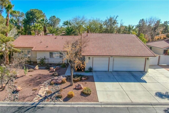 1561 Doran Dr, Las Vegas, NV 89123 - photo 52