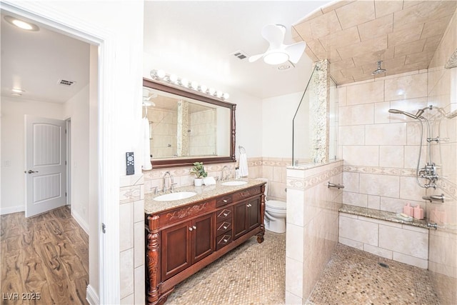 1561 Doran Dr, Las Vegas, NV 89123 - photo 17