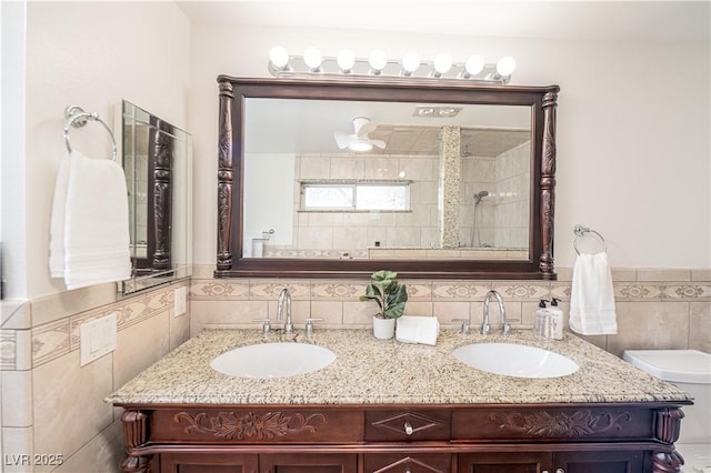 1561 Doran Dr, Las Vegas, NV 89123 - photo 18