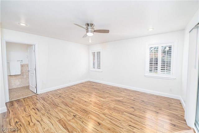 1561 Doran Dr, Las Vegas, NV 89123 - photo 15