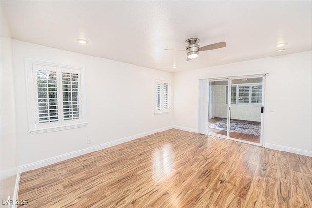 1561 Doran Dr, Las Vegas, NV 89123 - photo 16