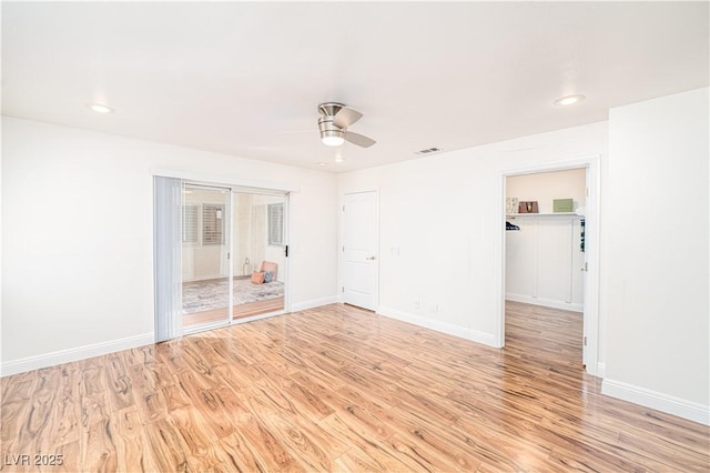 1561 Doran Dr, Las Vegas, NV 89123 - photo 14