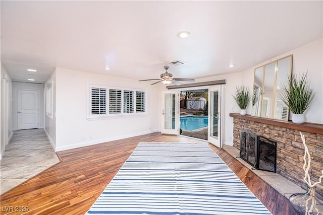 1561 Doran Dr, Las Vegas, NV 89123 - photo 57