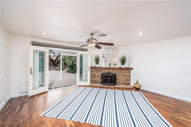 1561 Doran Dr, Las Vegas, NV 89123 - photo 58
