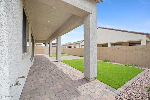 717 Monroe Hill Pl, Henderson, NV 89011 - photo 58