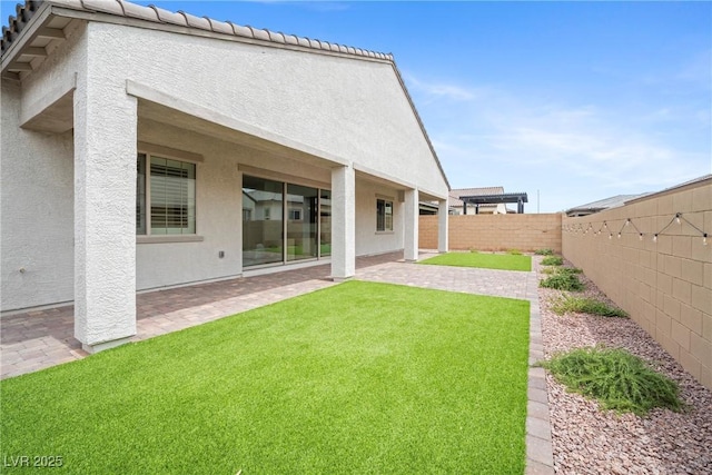 717 Monroe Hill Pl, Henderson, NV 89011 - photo 57
