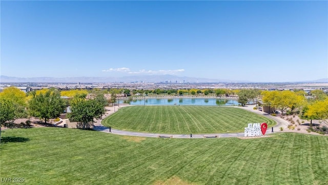 717 Monroe Hill Pl, Henderson, NV 89011 - photo 10