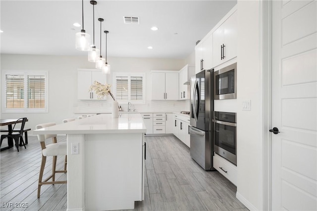 717 Monroe Hill Pl, Henderson, NV 89011 - photo 25