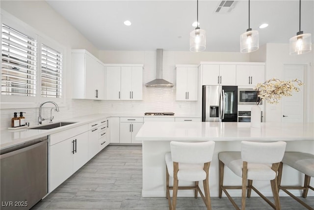 717 Monroe Hill Pl, Henderson, NV 89011 - photo 26
