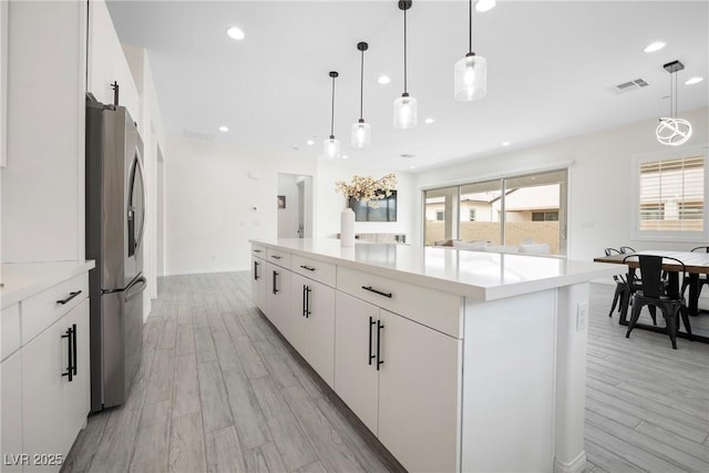 717 Monroe Hill Pl, Henderson, NV 89011 - photo 29