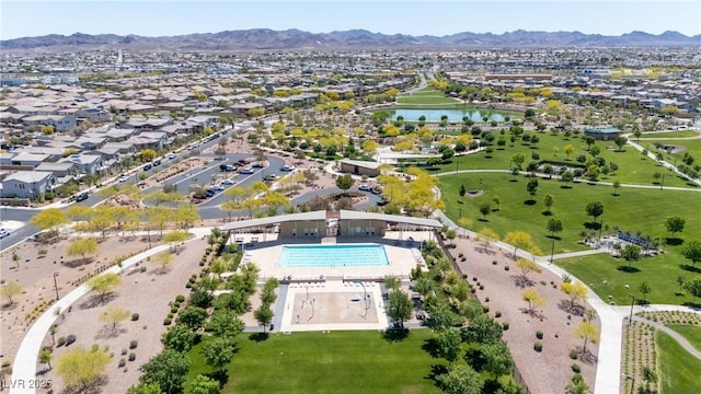 717 Monroe Hill Pl, Henderson, NV 89011 - photo 61