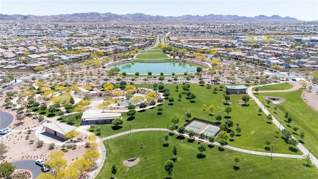 717 Monroe Hill Pl, Henderson, NV 89011 - photo 11