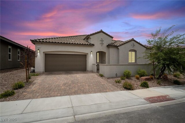 717 Monroe Hill Pl, Henderson, NV 89011 - photo 2