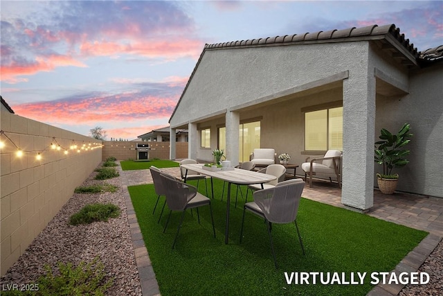 717 Monroe Hill Pl, Henderson, NV 89011 - photo 1