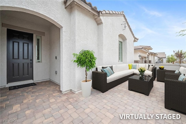 717 Monroe Hill Pl, Henderson, NV 89011 - photo 3