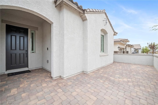 717 Monroe Hill Pl, Henderson, NV 89011 - photo 14