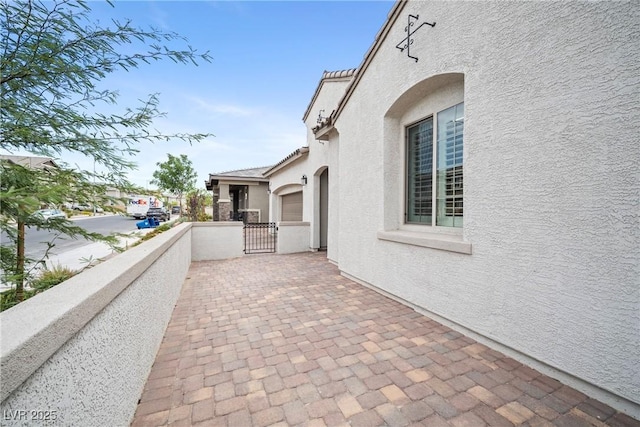 717 Monroe Hill Pl, Henderson, NV 89011 - photo 15