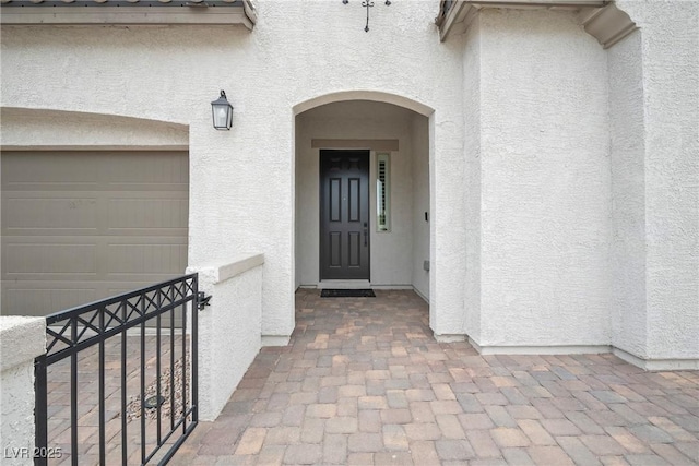 717 Monroe Hill Pl, Henderson, NV 89011 - photo 16
