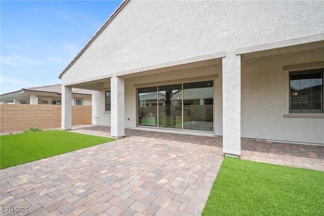 717 Monroe Hill Pl, Henderson, NV 89011 - photo 56