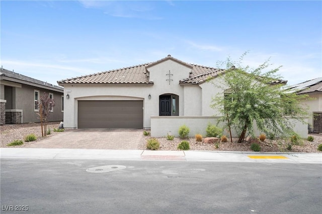 717 Monroe Hill Pl, Henderson, NV 89011 - photo 12