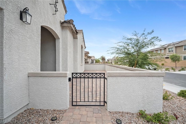 717 Monroe Hill Pl, Henderson, NV 89011 - photo 13