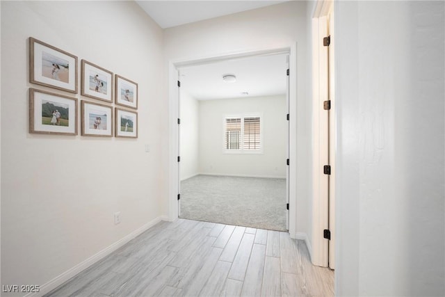 717 Monroe Hill Pl, Henderson, NV 89011 - photo 32