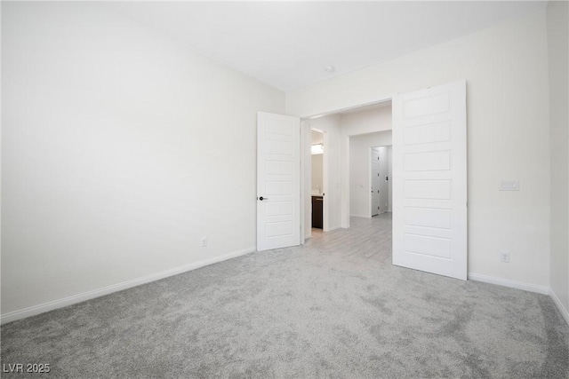 717 Monroe Hill Pl, Henderson, NV 89011 - photo 34