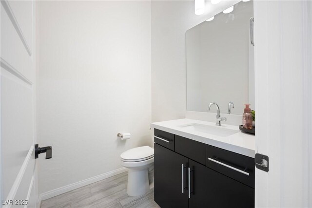 717 Monroe Hill Pl, Henderson, NV 89011 - photo 35