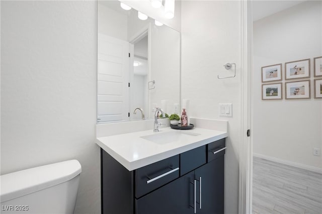 717 Monroe Hill Pl, Henderson, NV 89011 - photo 36