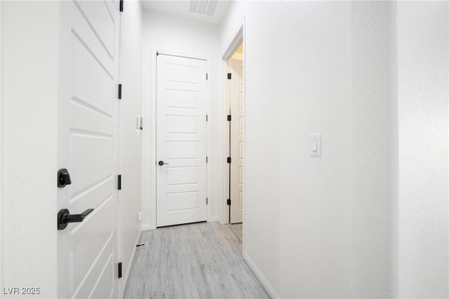 717 Monroe Hill Pl, Henderson, NV 89011 - photo 37