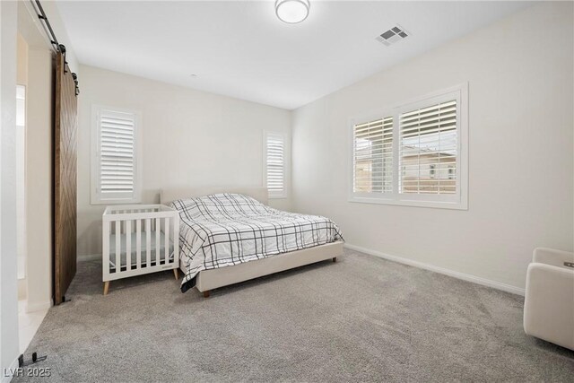 717 Monroe Hill Pl, Henderson, NV 89011 - photo 40