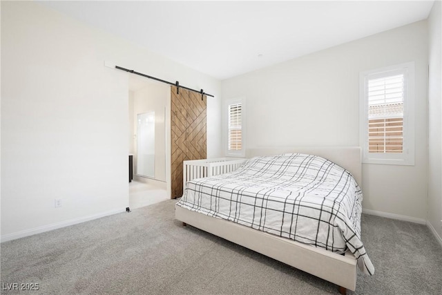 717 Monroe Hill Pl, Henderson, NV 89011 - photo 41