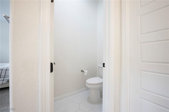 717 Monroe Hill Pl, Henderson, NV 89011 - photo 44