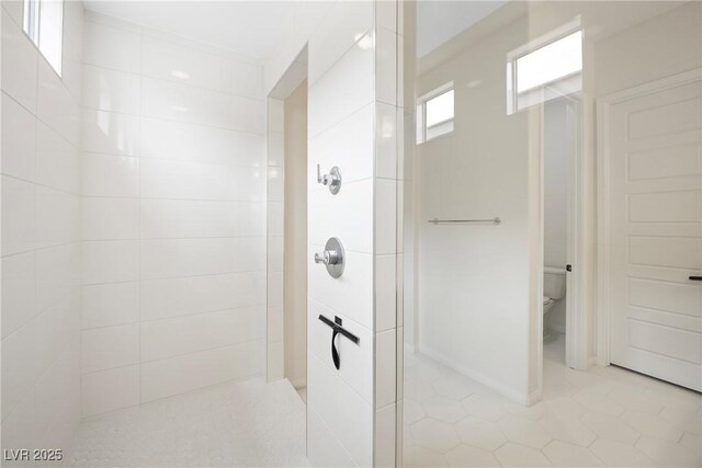 717 Monroe Hill Pl, Henderson, NV 89011 - photo 46