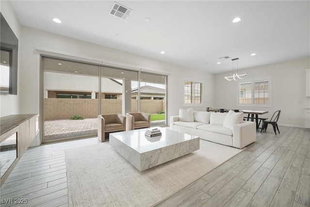 717 Monroe Hill Pl, Henderson, NV 89011 - photo 6